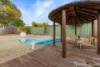 14 Gloucester Court, Willetton, WA 6155-Image