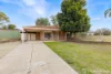 14 Gloucester Court, Willetton, WA 6155-Image