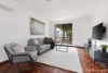 14 Gloucester Court, Willetton, WA 6155-Image