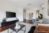 14 Gloucester Court, Willetton, WA 6155-Image