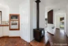 14 Gloucester Court, Willetton, WA 6155-Image
