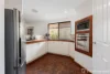 14 Gloucester Court, Willetton, WA 6155-Image
