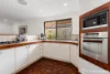 14 Gloucester Court, Willetton, WA 6155-Image