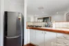 14 Gloucester Court, Willetton, WA 6155-Image