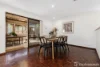 14 Gloucester Court, Willetton, WA 6155-Image