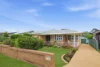 14 Gloucester Street, Macquarie Fields, NSW 2564