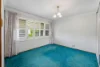 14 Gloucester Street, Macquarie Fields, NSW 2564-Image