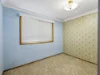 14 Gloucester Street, Macquarie Fields, NSW 2564-Image