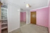14 Gloucester Street, Macquarie Fields, NSW 2564-Image