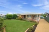 14 Gloucester Street, Macquarie Fields, NSW 2564-Image