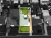 14 Gloucester Street, Macquarie Fields, NSW 2564-Image