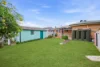 14 Gloucester Street, Macquarie Fields, NSW 2564-Image