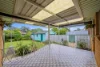 14 Gloucester Street, Macquarie Fields, NSW 2564-Image