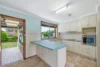 14 Gloucester Street, Macquarie Fields, NSW 2564-Image