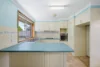 14 Gloucester Street, Macquarie Fields, NSW 2564-Image