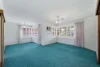 14 Gloucester Street, Macquarie Fields, NSW 2564-Image
