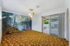14 Gloucester Street, Macquarie Fields, NSW 2564-Image