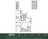 14 Gloucester Street, Macquarie Fields, NSW 2564-Floorplan