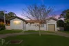 14 Gluyas Street, Farrer, ACT 2607-Image