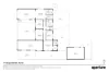 14 Gluyas Street, Farrer, ACT 2607-Floorplan