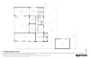 14 Gluyas Street, Farrer, ACT 2607-Floorplan