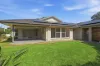 14 Godwin Close, Coffs Harbour, NSW 2450