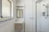 14 Godwin Close, Coffs Harbour, NSW 2450-Image