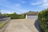 14 Godwin Close, Coffs Harbour, NSW 2450-Image