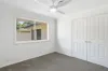 14 Godwin Close, Coffs Harbour, NSW 2450-Image