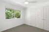 14 Godwin Close, Coffs Harbour, NSW 2450-Image