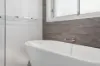 14 Godwin Close, Coffs Harbour, NSW 2450-Image