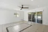 14 Godwin Close, Coffs Harbour, NSW 2450-Image