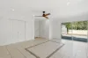 14 Godwin Close, Coffs Harbour, NSW 2450-Image