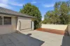 14 Godwin Close, Coffs Harbour, NSW 2450-Image