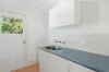 14 Godwin Close, Coffs Harbour, NSW 2450-Image
