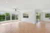 14 Godwin Close, Coffs Harbour, NSW 2450-Image