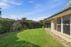 14 Godwin Close, Coffs Harbour, NSW 2450-Image