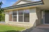 14 Godwin Close, Coffs Harbour, NSW 2450-Image