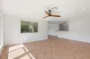 14 Godwin Close, Coffs Harbour, NSW 2450-Image