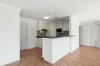 14 Godwin Close, Coffs Harbour, NSW 2450-Image