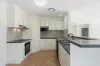14 Godwin Close, Coffs Harbour, NSW 2450-Image