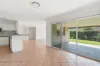 14 Godwin Close, Coffs Harbour, NSW 2450-Image