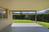 14 Godwin Close, Coffs Harbour, NSW 2450-Image