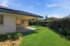 14 Godwin Close, Coffs Harbour, NSW 2450-Image