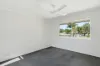 14 Godwin Close, Coffs Harbour, NSW 2450-Image