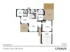14 Godwin Close, Coffs Harbour, NSW 2450-Floorplan