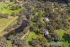 14 Godwit Glade, Chittering, WA 6084