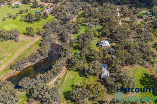 14 Godwit Glade, Chittering, WA 6084