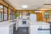 14 Godwit Glade, Chittering, WA 6084-Image