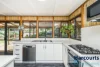 14 Godwit Glade, Chittering, WA 6084-Image